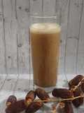 Kurma Smoothie