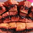 Martabak manis cocopandan
