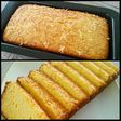 Cake Tape Keju