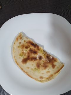 صورة لوصفة مناقيش ولا اطيب