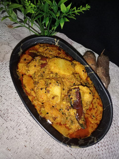 अरबी की सब्जी (Arbi ki sabji recipe in Hindi) रेसिपी मुख्य फोटो