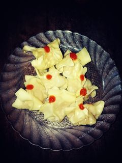 Foto resep Siomay anti gagal