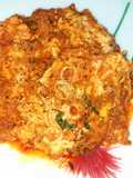 Egg Lababdar