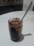 La mejor chocolatada del mundo o como dicen en España ColaCao