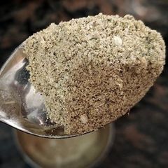 A picture of Sandwich Masala 📌.