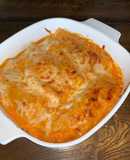 Crepas tapalpeñas meditarraneas