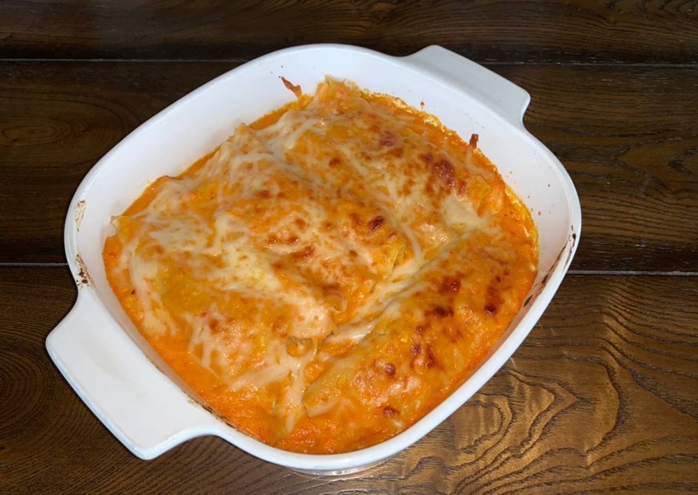 Crepas tapalpeñas meditarraneas