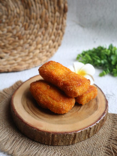 Foto resep Risol Mentai