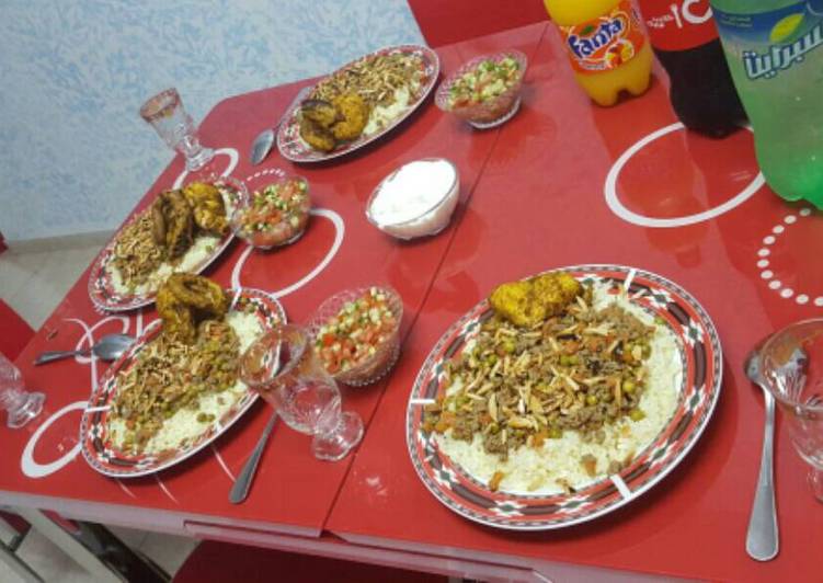 اوزي