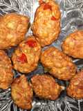 Mendol Tempe