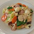 Mie Titi
