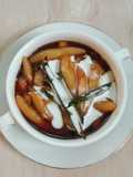 Bubur Banten