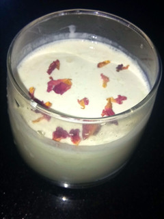 लस्सी (lassi recipe in Hindi) रेसिपी मुख्य फोटो