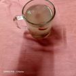 Cranberry detox tea /Fat cutter drink-3