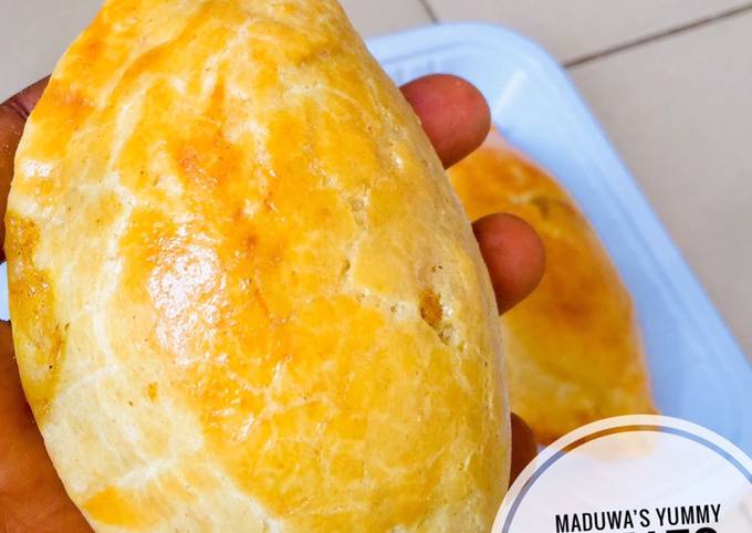 meat-pie-recipe-by-maduwa-s-yummy-treats-cookpad