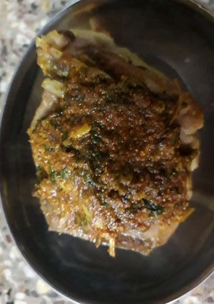 फिश करी (fish curry recipe in Hindi) रेसिपी मुख्य फोटो