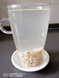 Barley Drink