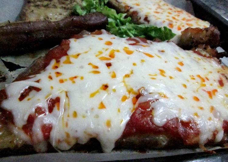 Como Tiernizar Matambre 107 Recetas Caserascookpad