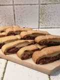 Biscotti "Settembrini"