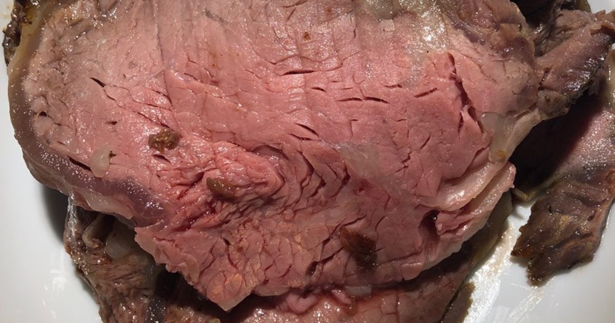 🎅 Christmas Eve Dinner Ideas to Impress Your Guests