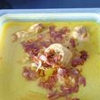 Opor ayam