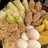 Siomay Bandung 