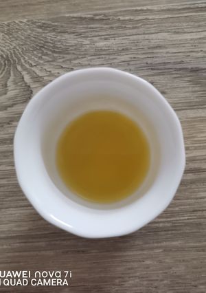 صورة لوصفة القهوة العربية