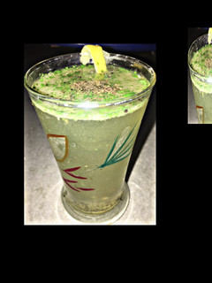 नींबू पानी (Nimbu pani recipe in hindi) रेसिपी मुख्य फोटो