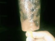 Gambar resep es goriorio untuk jualan