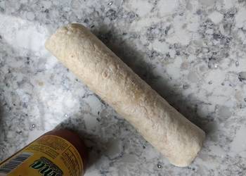 Fresh, Cooking Recipe Breakfast burrito Yummy