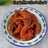 Kepala Ayam Bumbu Rujak