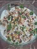 Dahi Vada