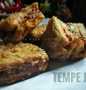 Resep Tempe Jeletot #pr_cemilanjamannow Anti Gagal