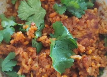 Ultimate Cooking Recipe Butter Chicken Most Delicious