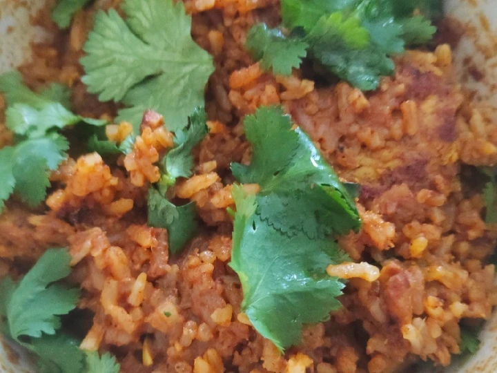 Easy Way Prepare Butter Chicken which Delicious