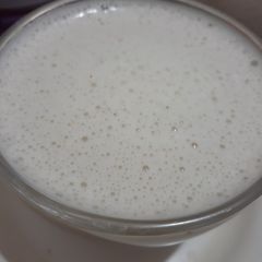 A picture of Expresso Coffee.