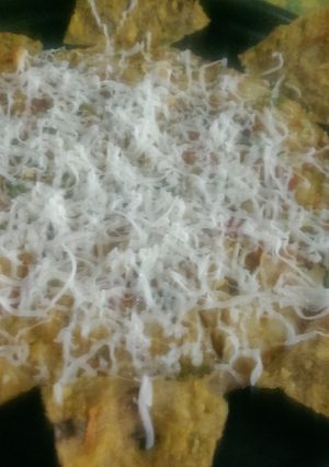 वेजिटेबल आलू पराठा रेसिपी मुख्य फोटो