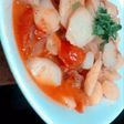 🌺 بطاطس سوتيه حارة 😋🌶🌺
