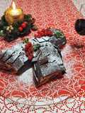 Tronchetto di Natale
