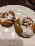 Rosquitas