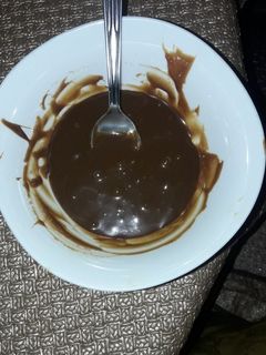 صورة لوصفة نيسلي كراميل