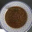 Lentejas