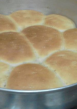 صورة لوصفة طريقه عمل القورص
