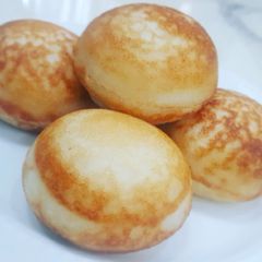 A picture of Waina.