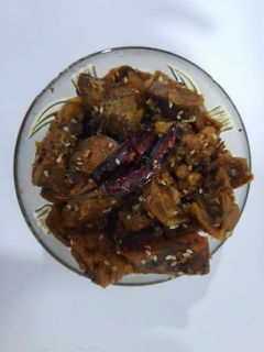 અળવી ના પાન ના પાત્રા(Patra Recipe In Gujarati) રેસીપી મુખ્ય ફોટો
