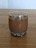 Chocolate Mousse