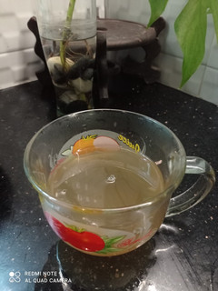 Foto resep Minuman jahe sereh