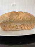 Pan integral