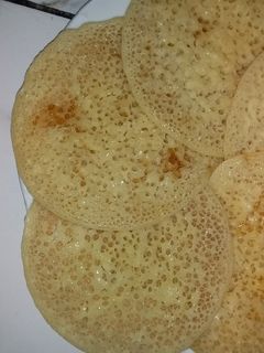 صورة لوصفة بغرير