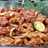 Ayam goreng mentega